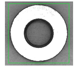 ../../../../_images/no_pick_angle.png