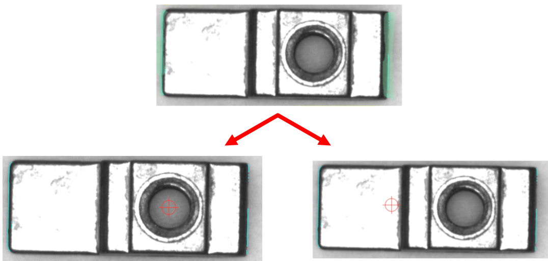 ../../../../../_images/not_enough_features_example.png