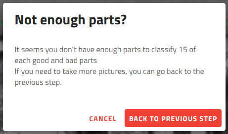 ../../../../../_images/not_enough_parts.png
