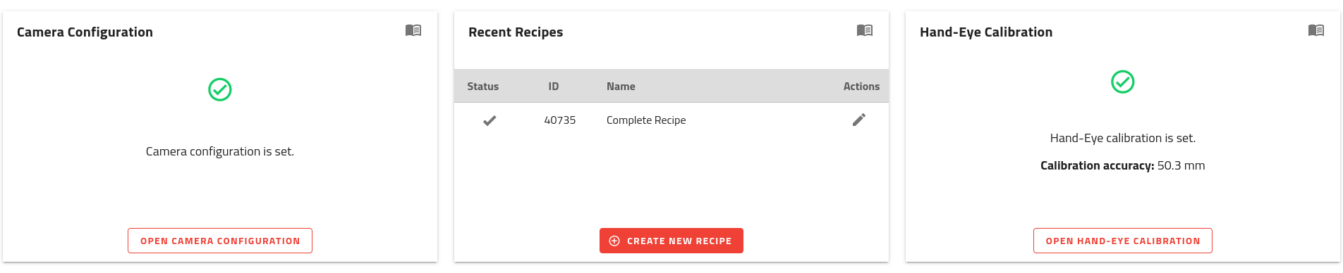 ../_images/onboarding_step_3_complete.png