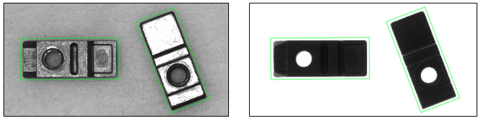 ../../../../../_images/orientation_difference_frontlight_vs_backlight.png