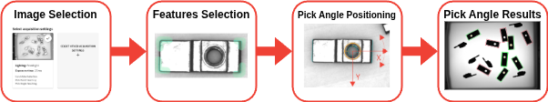 ../../../../_images/pick_angle_teaching_overview.png