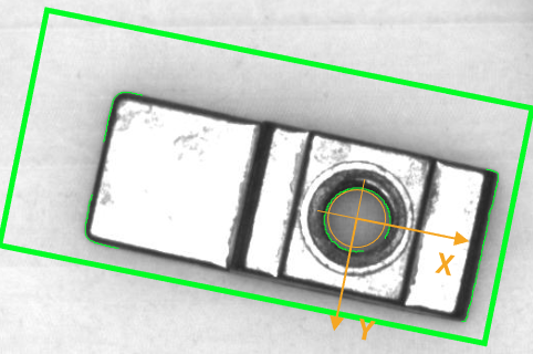 ../../../../../_images/pick_angle_teaching_result_zoom.png