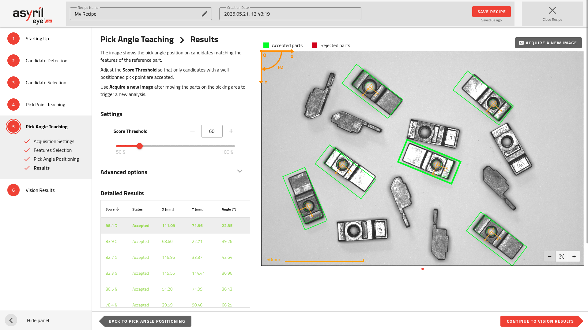 ../../../../../_images/pick_angle_teaching_results.png