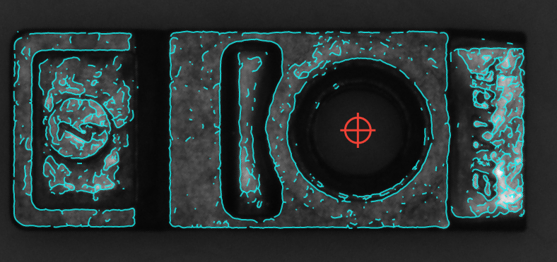 ../../../../../_images/pick_point_feature_with_contrast.png