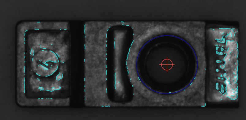 ../../../../../_images/pick_point_feature_without_contrast.png
