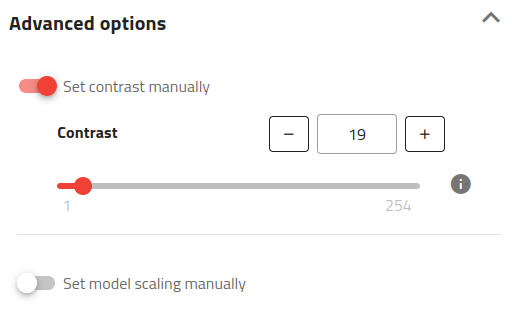 ../../../../../_images/pick_point_manual_contrast_setting.png