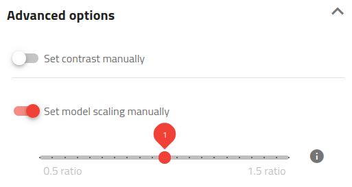 ../../../../../_images/pick_point_manual_scaling_setting.png