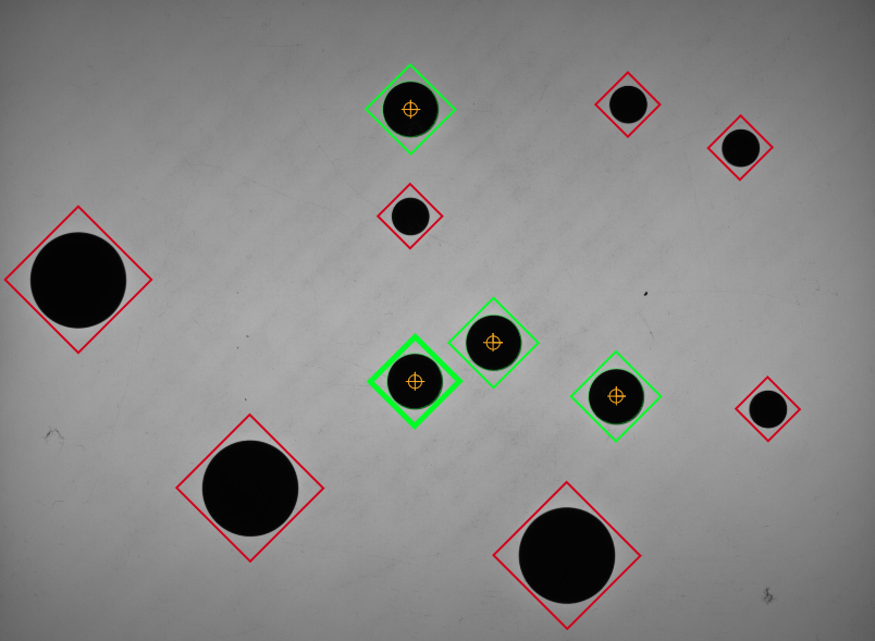 ../../../../../_images/pick_point_no_scaling.png