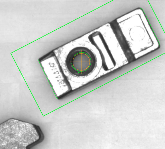 ../../../../../_images/pick_point_positioning_result_1_part.png