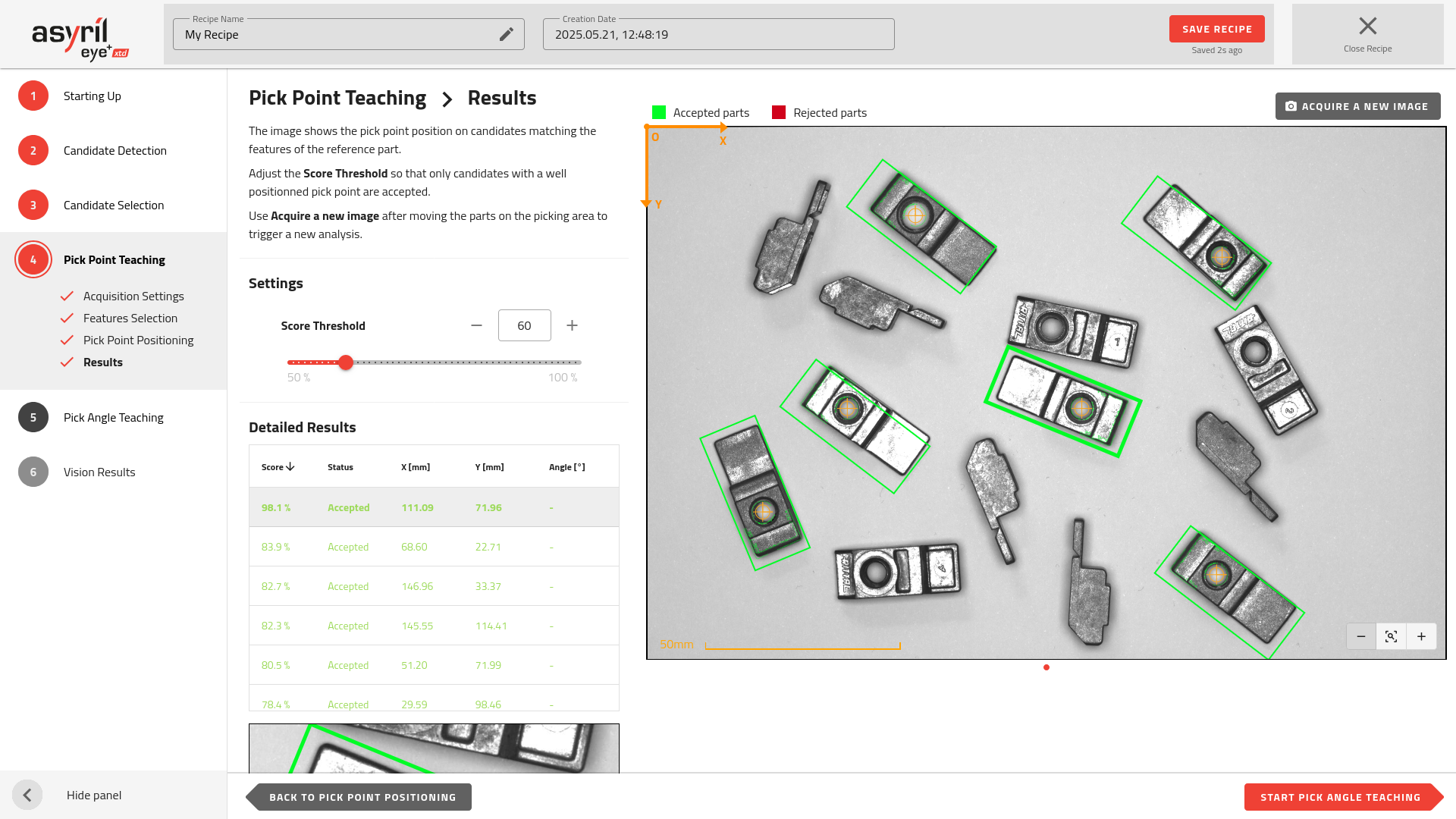 ../../../../../_images/pick_point_positioning_results.png