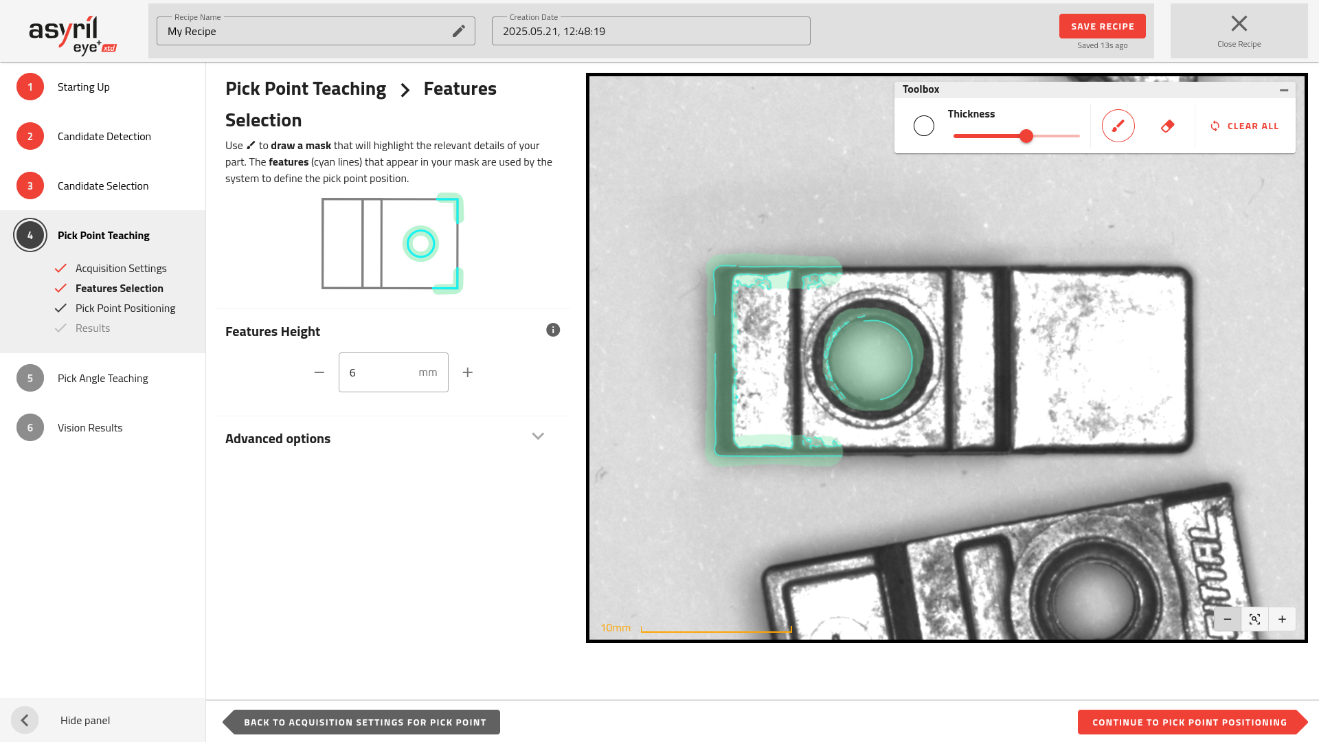 ../../../../../_images/pick_point_teaching_features_selection.png