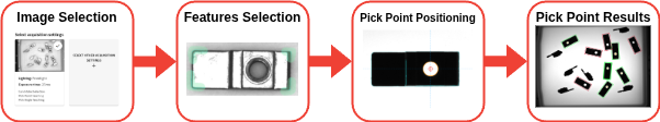 ../../../../_images/pick_point_teaching_overview.png