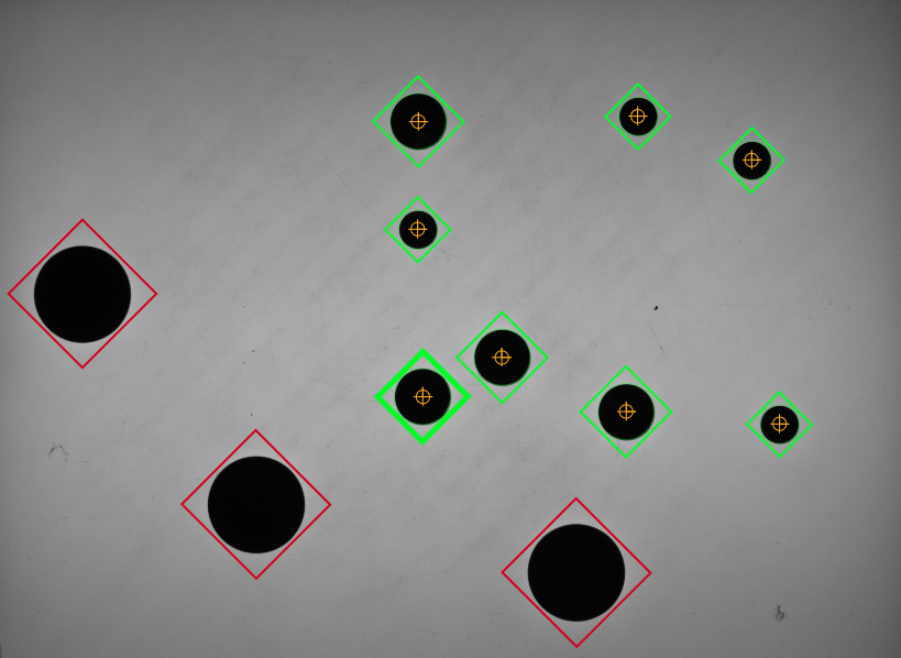 ../../../../../_images/pick_point_with_scaling.png