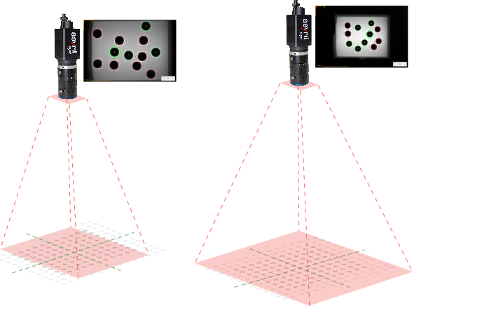 ../../_images/portability_base_target_schema.png