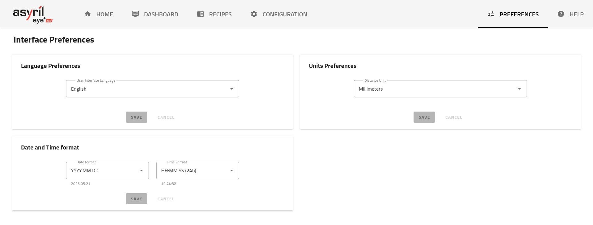 ../_images/preference_page.png