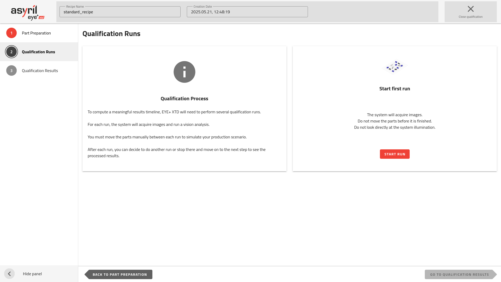 ../../../_images/qualification_start_first_run.png