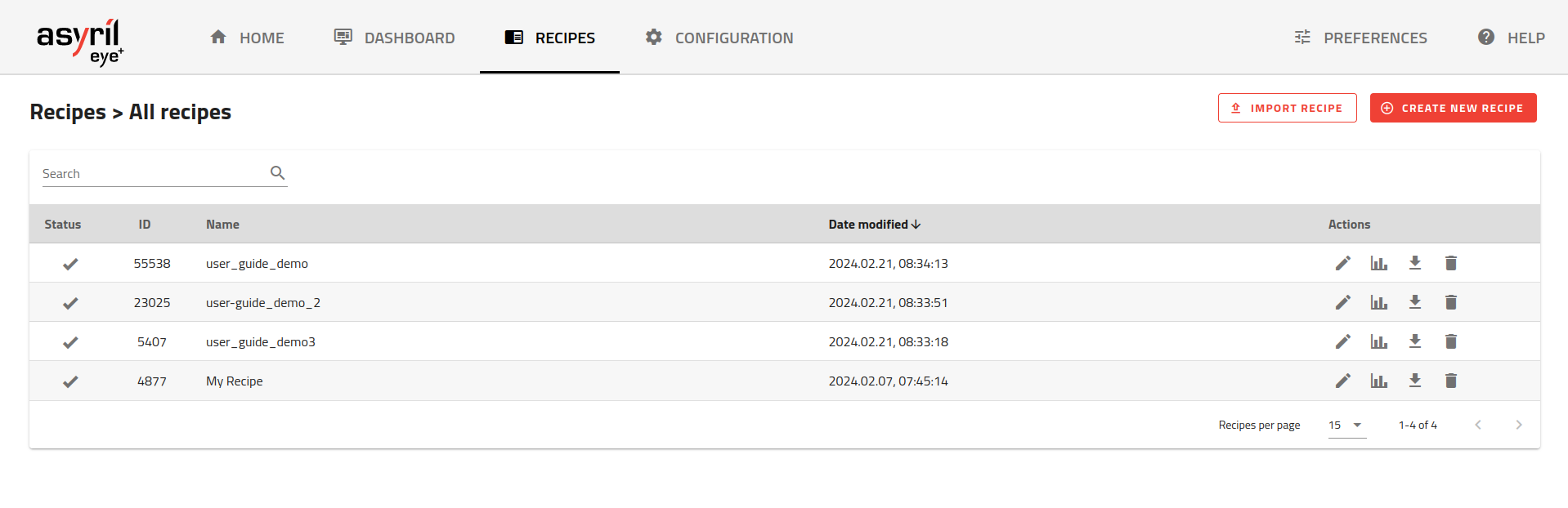 ../../_images/recipe_page.png