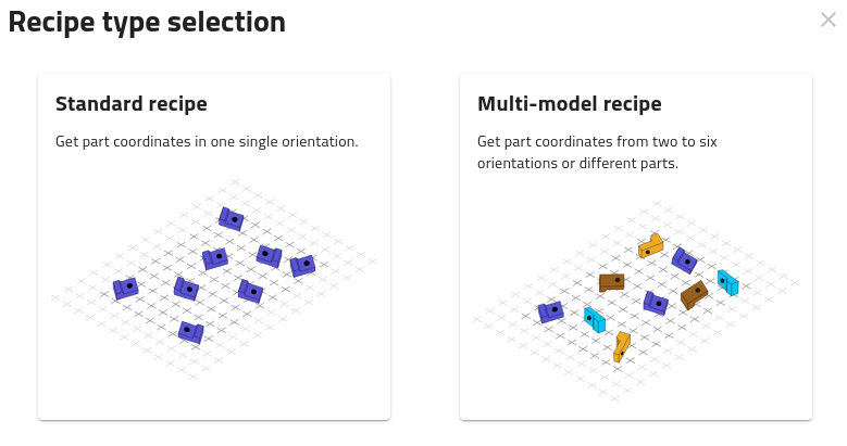 ../../_images/recipe_type_selection.png