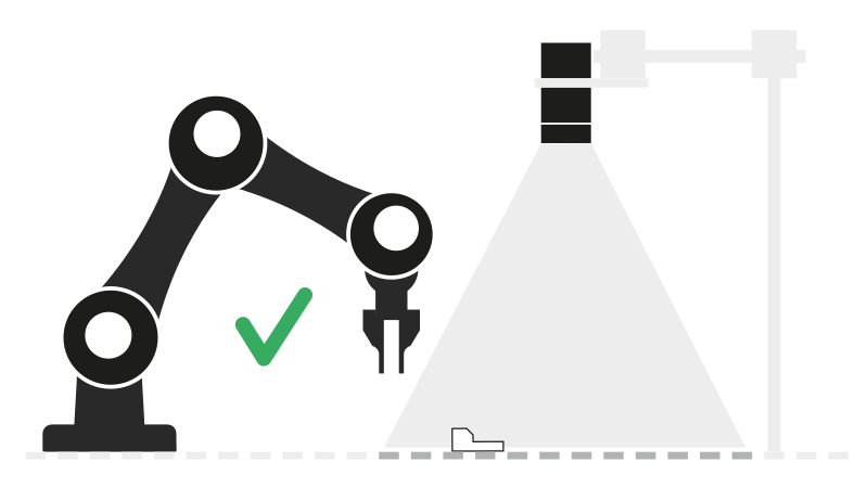 ../../_images/remove_robot.png