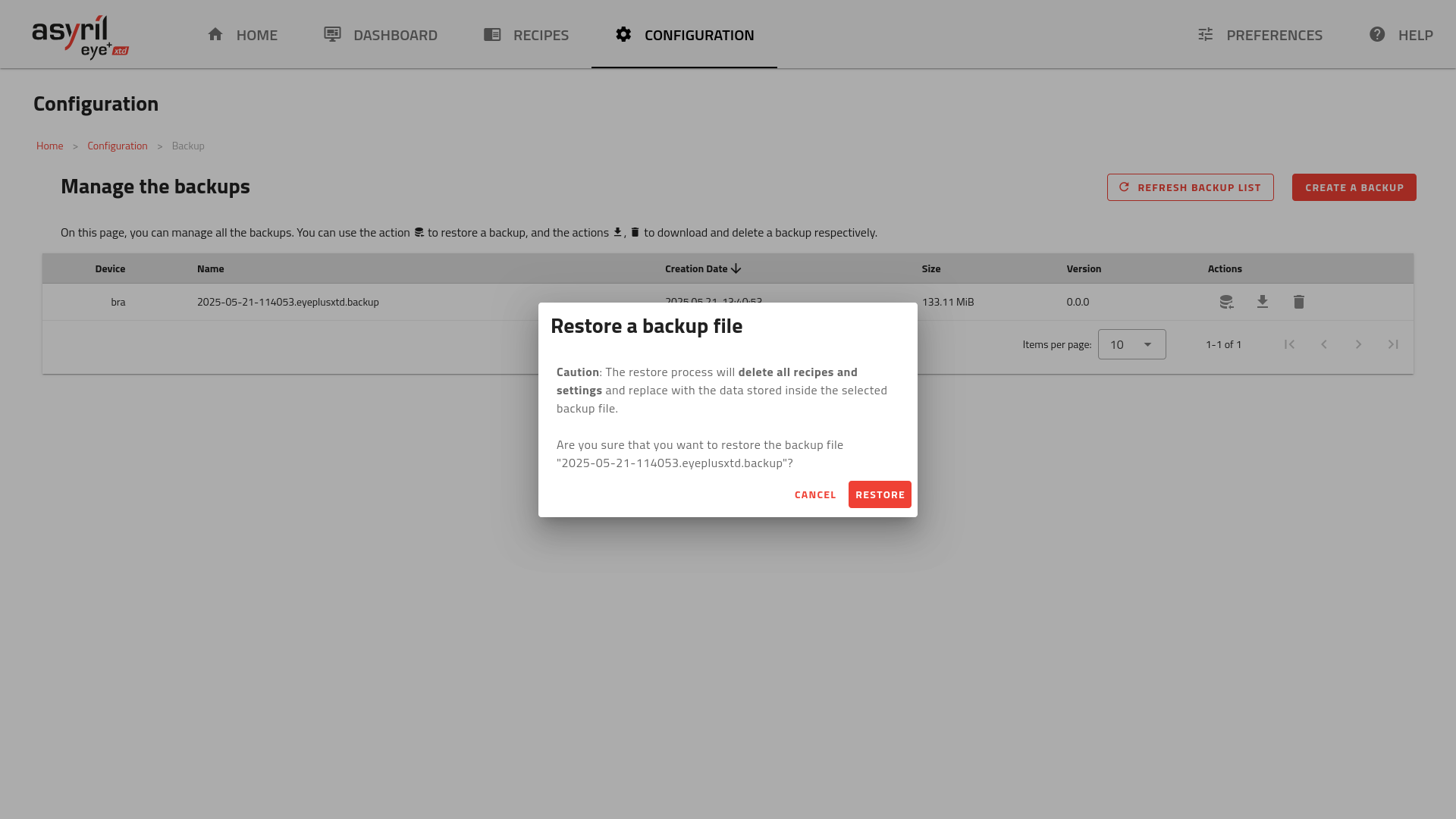 ../../_images/restore_backup.png