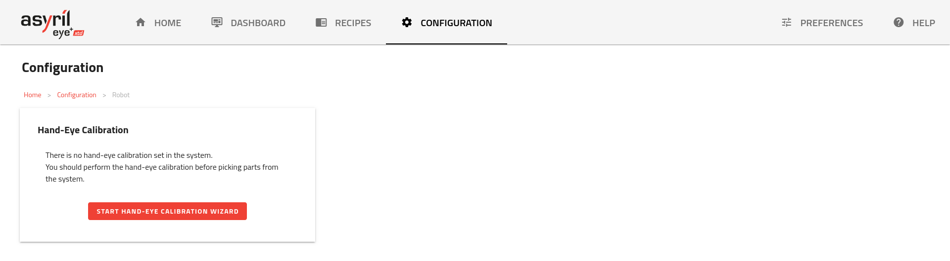 ../../_images/robot_robot_configuration.png