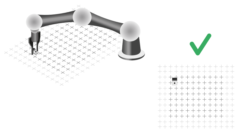 ../../_images/second_position.png