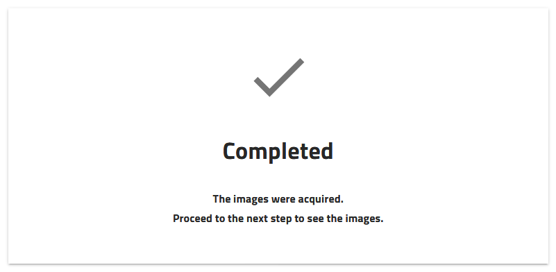 ../../../../../_images/starting_up_image_acquired.png