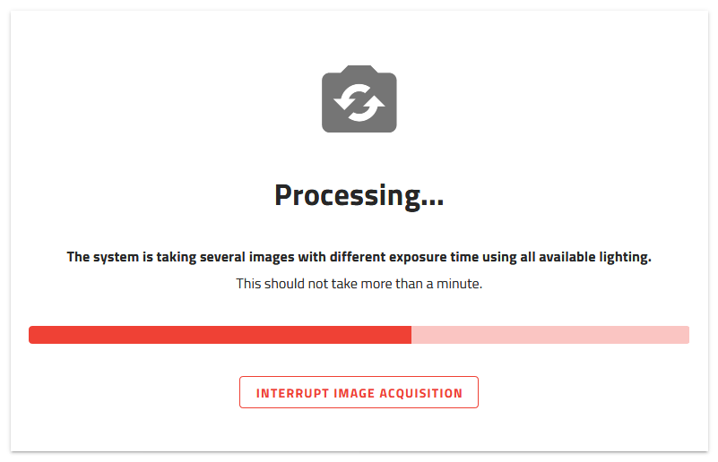 ../../../../../_images/starting_up_image_acquiring.png