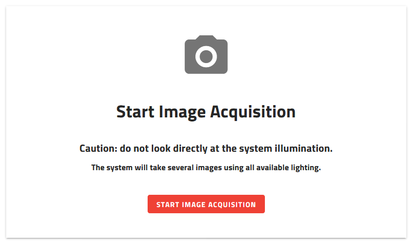 ../../../../../_images/starting_up_image_acquisition.png