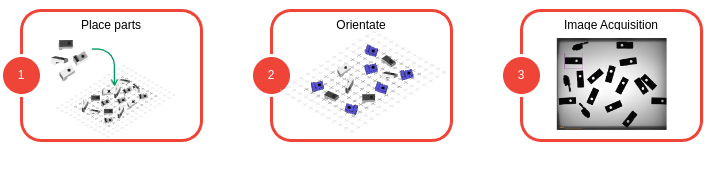 ../../../../_images/starting_up_overview.png