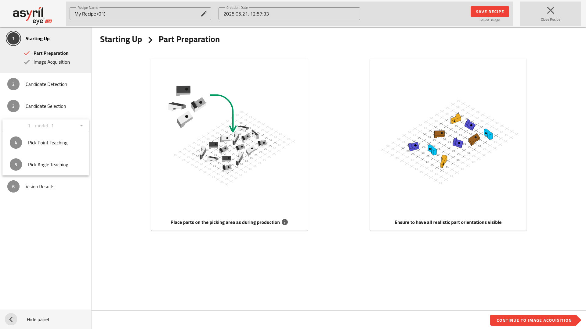 ../../../../../_images/starting_up_part_preparation.png