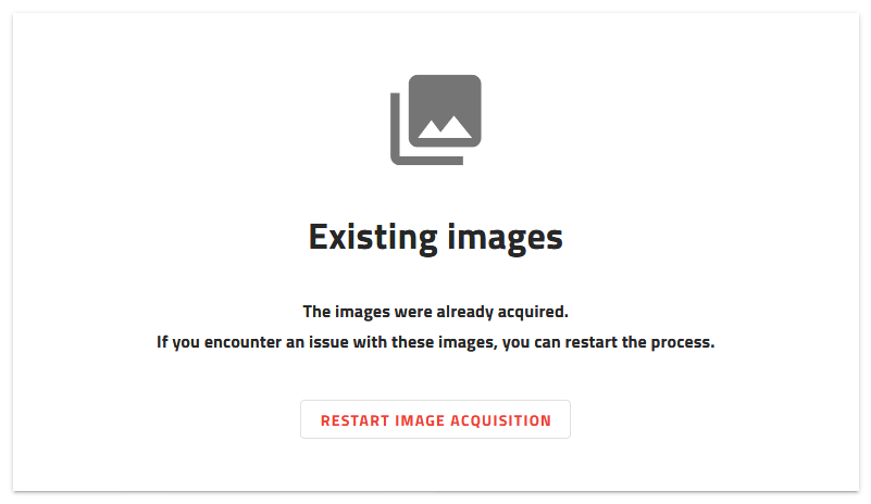 ../../../../../_images/starting_up_retaking_images.png