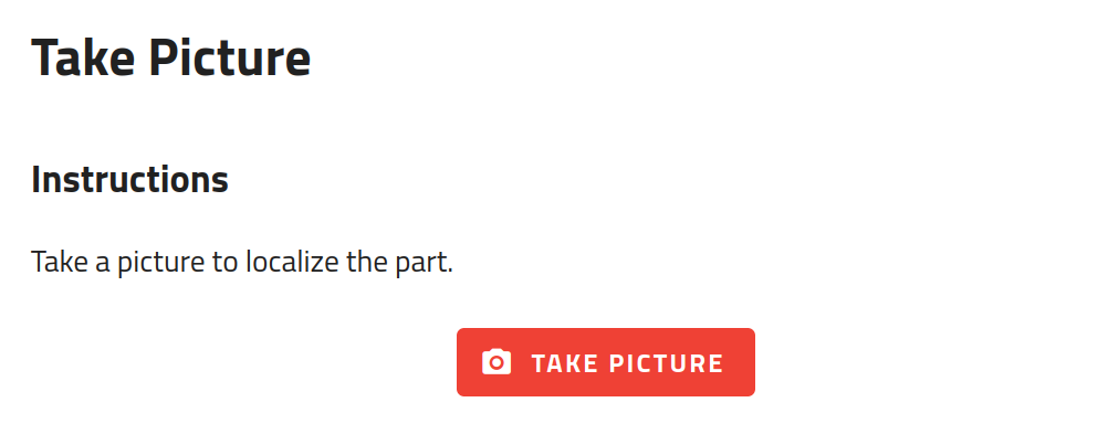 ../../_images/take_picture.png