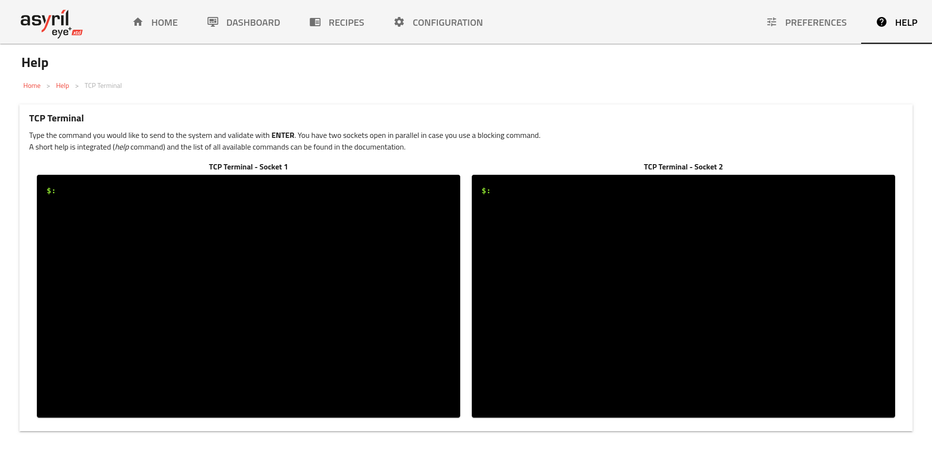 ../_images/terminal.png
