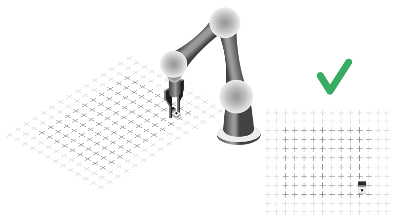 ../../_images/third_position.png