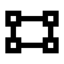 add_candidate