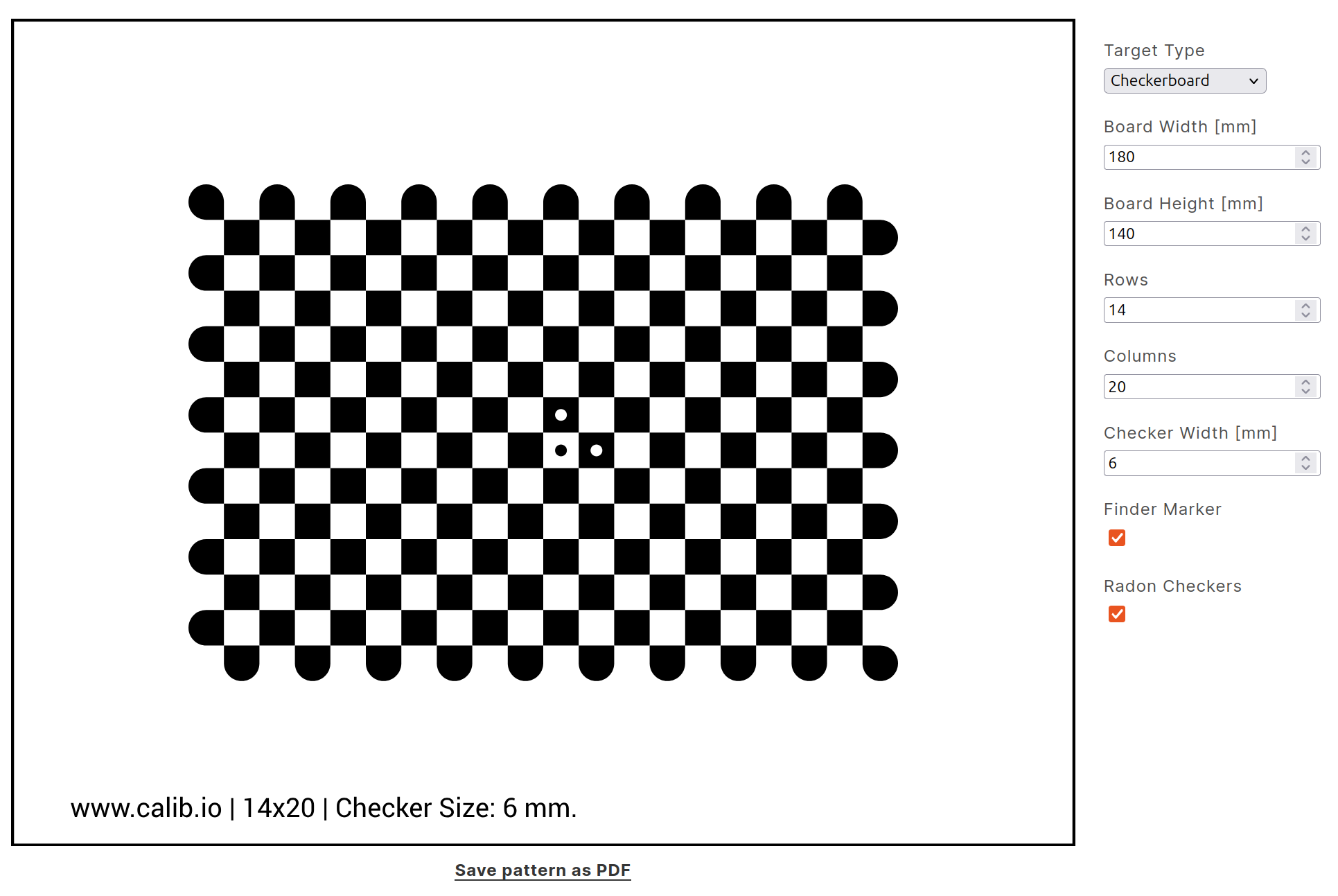 ../../_images/vision_calib_pattern_settings.png
