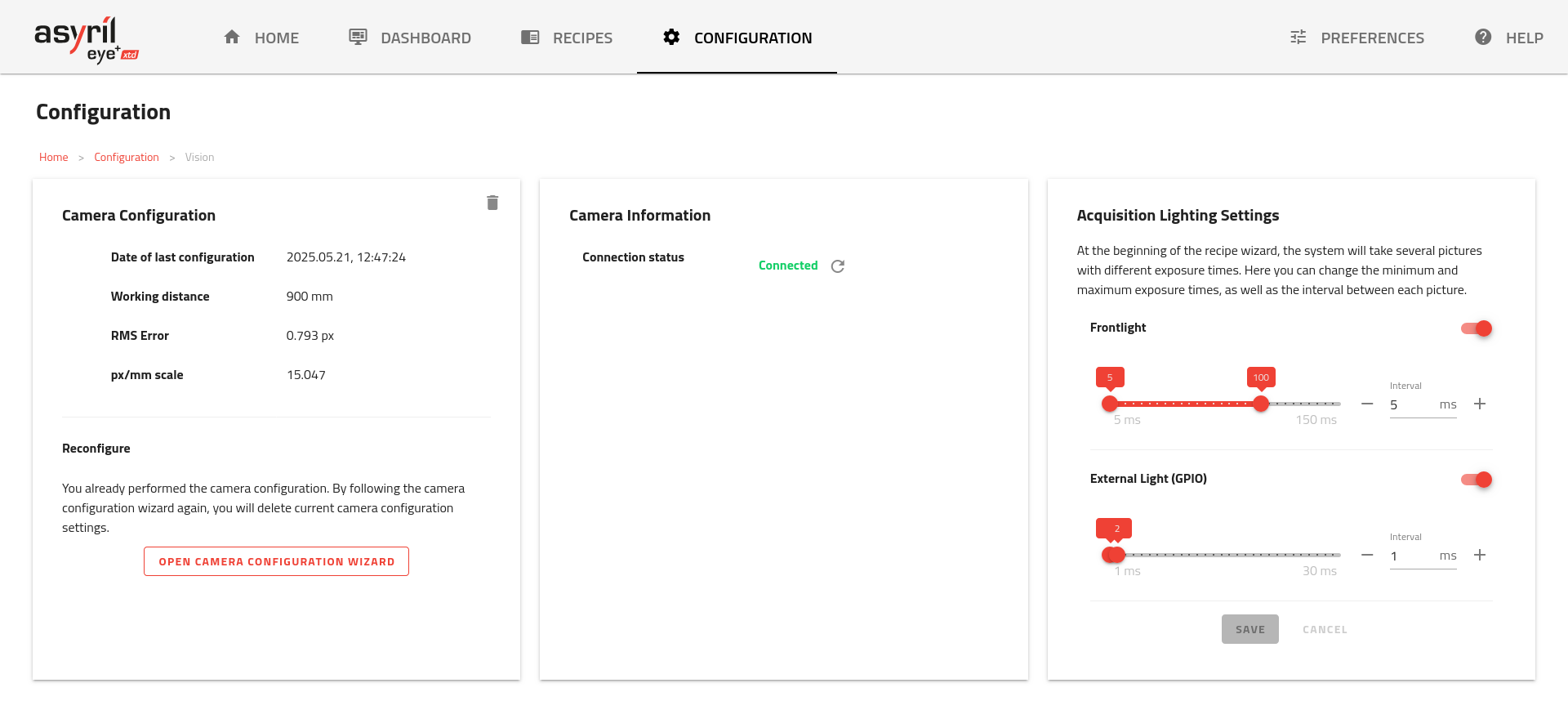 ../../_images/vision_configuration_interface.png