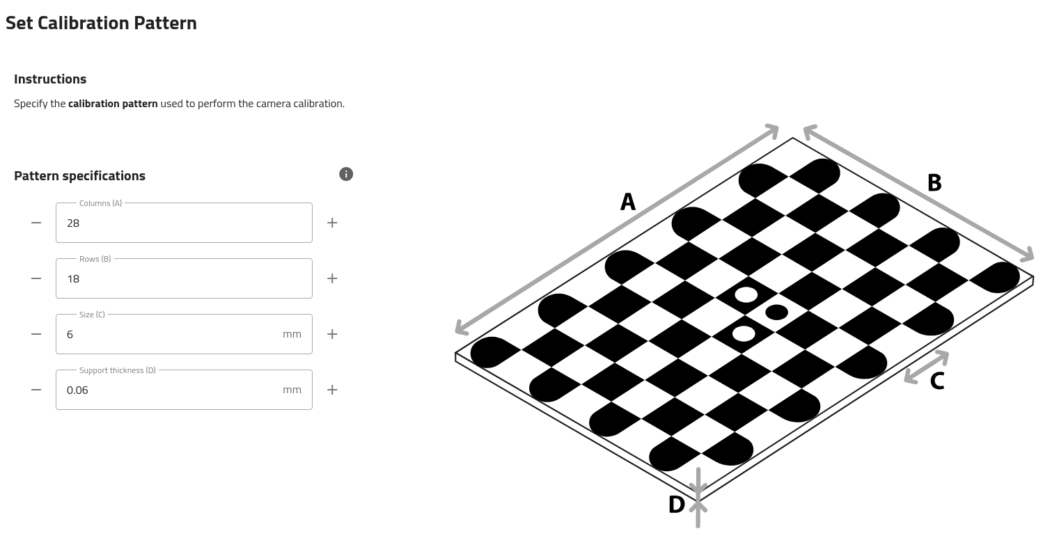 ../../_images/camera_configuration_set_pattern.png