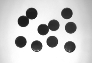 caps_filter