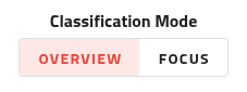 ../../../../../_images/classification_mode_switch.png