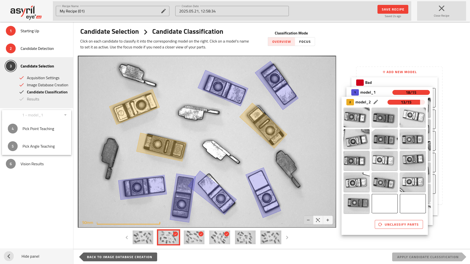 ../../../../../_images/multimodel_model_candidate_classification.png